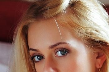 2023河南省整美容醫(yī)院排名及評測，告訴你哪家好