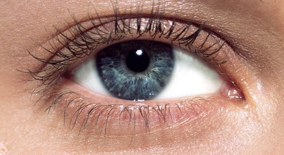 上海哪家醫(yī)院去痣效果好？綜合測(cè)評(píng)TOP10，醫(yī)師口碑推薦