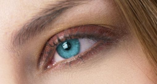 重慶有祛痘印的醫(yī)院排名TOP3，哪家好？