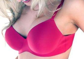 2023北京納米微針去眼睛細(xì)紋權(quán)威專家排名前十名(劉志華、張衛(wèi)豐、曹繼武排行榜前幾名人氣醫(yī)生一覽！)