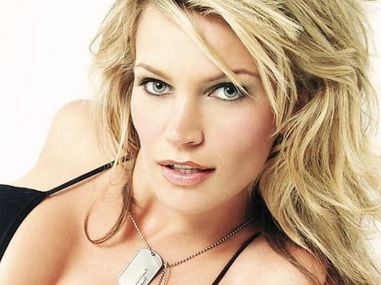 昆明哪家醫(yī)院做傷疤修復(fù)好？全面解析昆明市醫(yī)院排名及修復(fù)技術(shù)比較