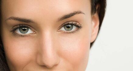 上海九院眼部整形醫(yī)生推薦，雙眼皮案例分享實力專家！