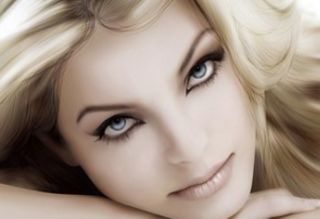 南昌冶胎記主治醫(yī)院有哪些？