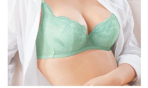 北京哪家醫(yī)生喬雅登認證好，毫無副作用的進行畫美玻尿酸注射？