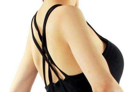 上海受推崇的隆胸醫(yī)師TOP5，醫(yī)術(shù)高超，審美素質(zhì)出眾