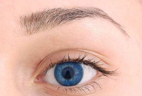 2023杭州鼻過敏治療排名榜top10強醫(yī)生(李明昶、呂玲玲、徐云喜不妨看看)