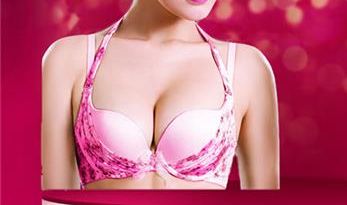 上海九院雙眼皮手術(shù)價格貴嗎？醫(yī)生介紹、掛號預(yù)約分享！