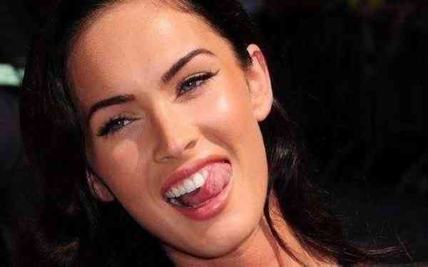 2023廣州水光針去除抬頭紋在榜單前十位專家(張元龍、劉仲榮、王競技術首屈一指的好)