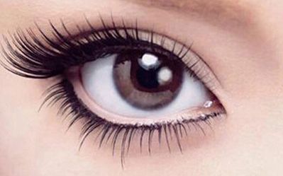 貴州哪家整容醫(yī)院專業(yè)值得去？