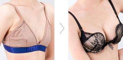 大連做臉拉皮哪家醫(yī)院好？選對(duì)醫(yī)院第一步，讓您擁有美麗容顏！