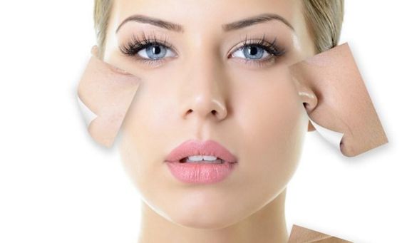 全面評(píng)測(cè)玉林整形美容醫(yī)院哪家好，專家?guī)湍獯鹱罴堰x擇