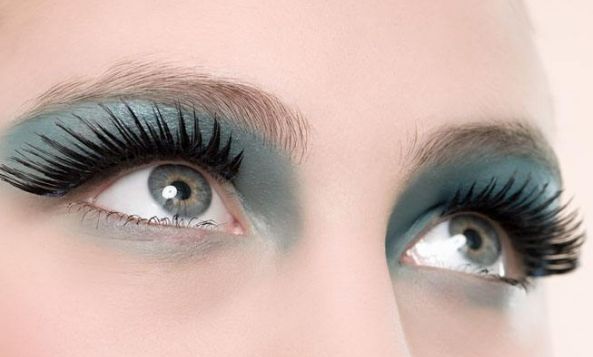 東臺市人民醫(yī)院燒傷科的醫(yī)生團隊是否具備資質？