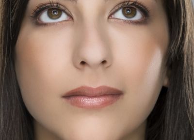 廣東眼綜合哪家醫(yī)院做的好？了解廣東各大醫(yī)院眼疾綜合治療實(shí)力