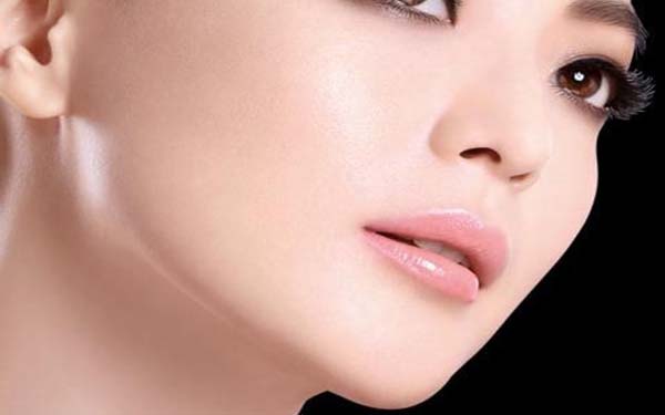 2023山東做激光祛疤排行榜前10的醫(yī)生(張基勛、胡振生、程少華擅長領(lǐng)域較多)