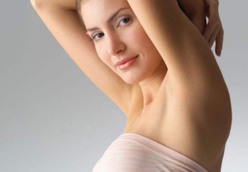 廣州惠州伊麗莎白醫(yī)療美容醫(yī)院怎么樣？廣州惠州伊麗莎白醫(yī)療美容醫(yī)院簡介|醫(yī)生團(tuán)隊|口碑評價！