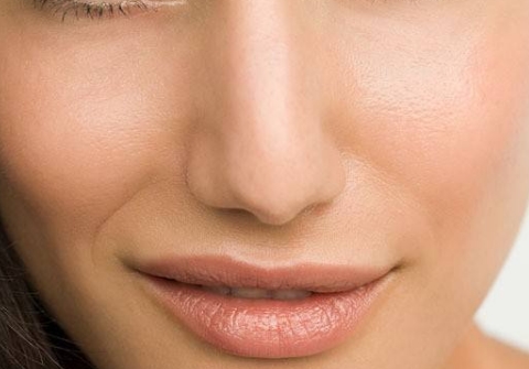 2023臺州光纖去除動態(tài)細(xì)紋前10醫(yī)生排名(沈正洲、金潔、彭衛(wèi)東獲網(wǎng)友點贊！)