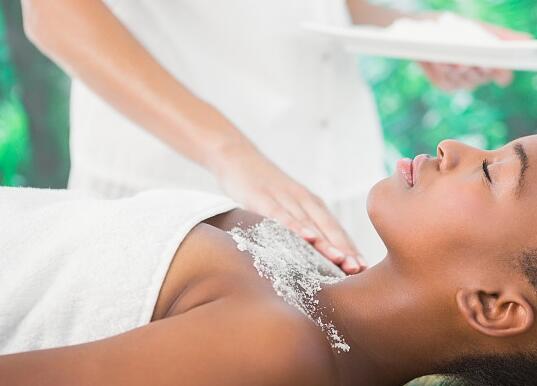 南昌大學(xué)一院文輝才雙眼皮效果如何？費(fèi)用相比他人實(shí)惠！真實(shí)案例分享！