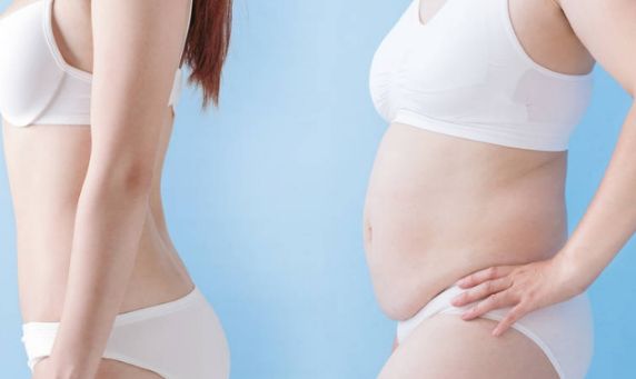 牡丹江光子嫩膚服務(wù)比較，哪家醫(yī)美機(jī)構(gòu)值得信賴？