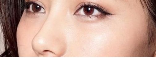 南京割雙眼皮哪家醫(yī)院技術(shù)好且價(jià)格合理？