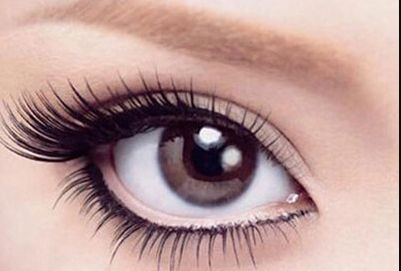 上海開內(nèi)眼角手術(shù)哪里專業(yè)靠譜？解讀上海頂級醫(yī)學(xué)機構(gòu)眼角整形技術(shù)