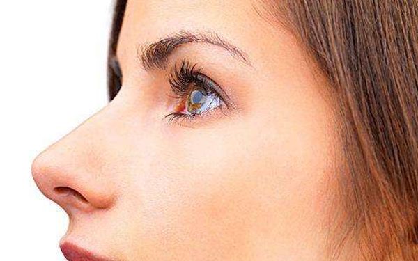 南京市治痘印醫(yī)院排名及口碑調(diào)查，告訴你哪家好！