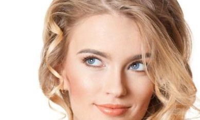 濟南哪家醫(yī)院有靠譜的抽脂減肥技術(shù)？