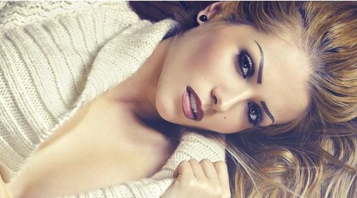 陸良縣人民醫(yī)院怎么樣？陸良縣人民醫(yī)院簡(jiǎn)介|醫(yī)生團(tuán)隊(duì)|口碑評(píng)價(jià)！