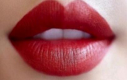 上海哪家醫(yī)院做隆鼻整形好？