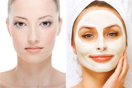 2023保定切割酒糟鼻治療醫(yī)生前10口碑排行(鄭永生、冉小芳、劉文閣實(shí)力不可小覷)