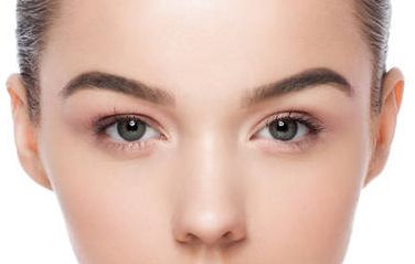 深圳哪家醫(yī)院治療臉上疤痕效果好