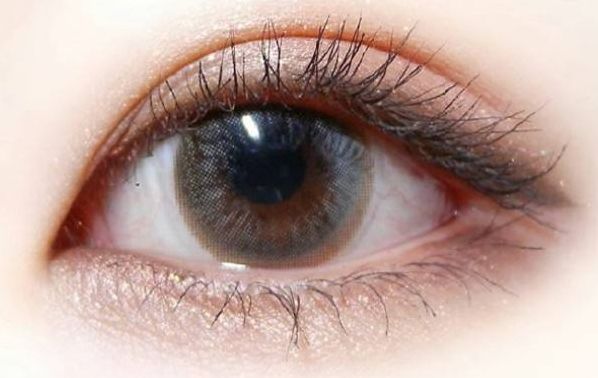 湛江包莖手術(shù)醫(yī)院哪家信譽好？