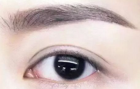 寧波第二醫(yī)院醫(yī)療整形外科的醫(yī)生是否好口碑？