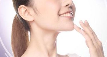 上海哪家醫(yī)院能有效祛除雀斑呢？