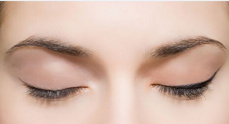 杭州痘痘專治?？漆t(yī)院哪家好，權(quán)威專家推薦