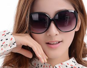 湛江哪家整形醫(yī)院口碑最佳？