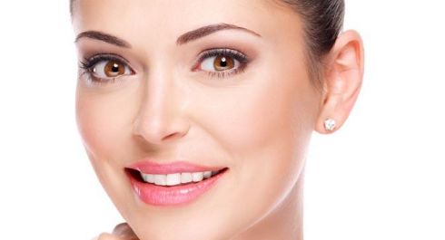 南京抽脂減肥哪家醫(yī)院最靠譜？專家推薦排行榜揭曉！