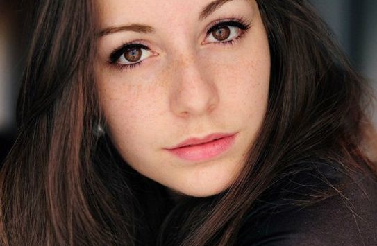 北京紫會所醫(yī)療美容診所怎么樣？北京紫會所醫(yī)療美容診所簡介|醫(yī)生團(tuán)隊(duì)|口碑評價(jià)！