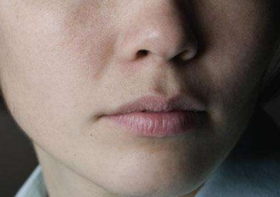 2023蘇州光纖溶脂祛妊娠紋專家排行榜前十位(狄峰、康壯為、李艷實(shí)力令人刮目相看)