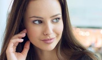 南京哪家醫(yī)院看去疤痕好？揭秘南京治療疤痕的專家推薦