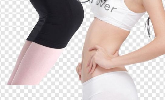 上海有哪些整形醫(yī)院具備獨(dú)特優(yōu)點(diǎn)和特色呢？