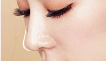 西寧美容祛斑醫(yī)院排名及評(píng)價(jià)，哪家醫(yī)院口碑最好