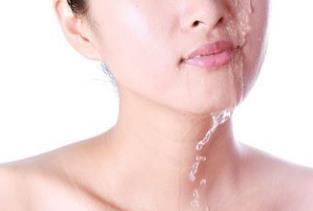 2023寧波額頭祛疤痕手術(shù)醫(yī)生評價前十名(張建波、姚遠(yuǎn)、胡竺優(yōu)勢價格一覽)