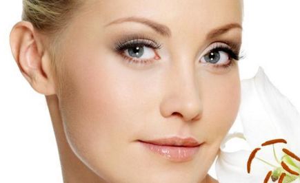 怎樣才能學會吸脂？北京地區(qū)哪里的脂肪填充專家好？