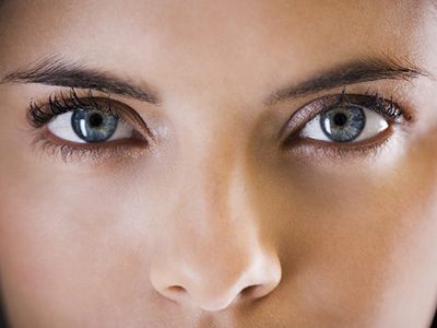 2023沈陽面部無痕除皺正規(guī)專家排行榜10強(qiáng)(劉清武、劉譽(yù)、劉楊名氣實(shí)力在線盤點(diǎn))