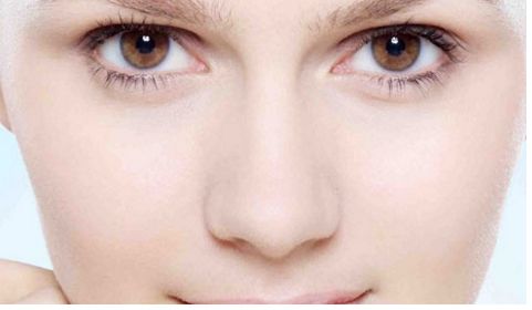 西寧雙眼皮效果最佳的醫(yī)院有哪些？