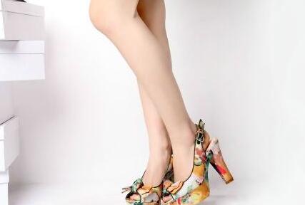 惠州鳳凰女性整容?？漆t(yī)院——肖英主任專注于提升美麗形象