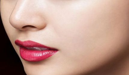 鄭州市整容醫(yī)院哪家好？專家為您推薦鄭州市整形醫(yī)院排行榜！