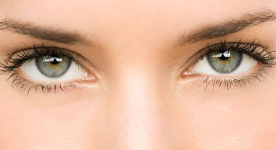 上海華山醫(yī)院可否進行熱瑪吉手術？熱瑪吉價格如何？相關醫(yī)生有哪些？