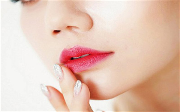 2023廣東膠原蛋白注射美容權(quán)威醫(yī)生評(píng)價(jià)前幾(陳云瀛、徐翔、沈紹勇都是當(dāng)?shù)氐馁撸?