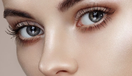 南通唇裂修復(fù)專家推薦，手術(shù)費(fèi)用排行榜分享！唇部整形醫(yī)生TOP5一目了然！